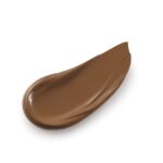 Dr.Jart+ Premium Beauty Balm Moisturizer Spf50 Ενυδατική Κρέμα Προσώπου Deep-Tan, 40ml - Image 3