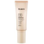 Dr.Jart+ Premium Beauty Balm Moisturizer Spf50 Ενυδατική Κρέμα Προσώπου Fair-Light, 40ml