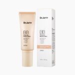 Dr.Jart+ Premium Beauty Balm Moisturizer Spf50 Ενυδατική Κρέμα Προσώπου Fair-Light, 40ml - Image 2
