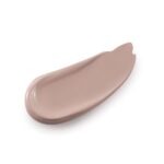 Dr.Jart+ Premium Beauty Balm Moisturizer Spf50 Ενυδατική Κρέμα Προσώπου Fair-Light, 40ml - Image 3