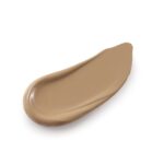 Dr.Jart+ Premium Beauty Balm Moisturizer Spf50 Ενυδατική Κρέμα Προσώπου Light-Medium, 40ml - Image 3