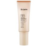 Dr.Jart+ Premium Beauty Balm Moisturizer Spf50 Ενυδατική Κρέμα Προσώπου Medium-Tan 40ml