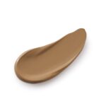 Dr.Jart+ Premium Beauty Balm Moisturizer Spf50 Ενυδατική Κρέμα Προσώπου Medium-Tan 40ml - Image 3
