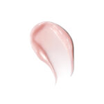 Dr.Jart+ Vital Hydra Solution Hydrating Lip Mask Ενυδατική Μάσκα Χειλιών, 20ml - Image 3
