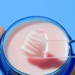 Dr.Jart+ Vital Hydra Solution Hydrating Lip Mask Ενυδατική Μάσκα Χειλιών, 20ml - Image 4