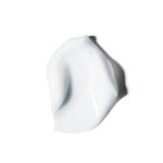Dr.Jart+ Vital Hydra Solution Hydro Plump Overnight Mask Μάσκα Νύχτας, 75ml - Image 3