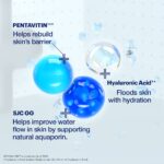 Dr.Jart+ Vital Hydra Solution Hydro Plump Overnight Mask Μάσκα Νύχτας, 75ml - Image 4