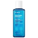 Dr.Jart+ Vital Hydra Solution Hydro Plump Treatment Essence Προσώπου για Ενυδάτωση, 150ml