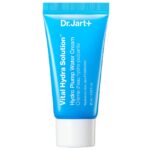 Dr.Jart+ Vital Hydra Solution Hydro Plump Water Cream Eλαφριά Ενυδατική Kρέμα Προσώπου, 15ml