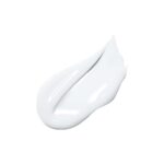 Dr.Jart+ Vital Hydra Solution Hydro Plump Water Cream Eλαφριά Ενυδατική Kρέμα Προσώπου, 15ml - Image 3