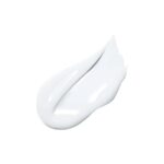 Dr.Jart+ Vital Hydra Solution Hydro Plump Water Cream Eλαφριά Ενυδατική Kρέμα Προσώπου, 50ml - Image 2