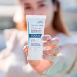 Ducray Dexyane MeD Eczema Treatment Cream Καταπραϋντική Επανορθωτική Κρέμα, 30ml - Image 3