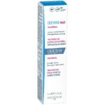 Ducray Dexyane MeD Palpebral Κρέμα Ματιών για Έκζεμα Βλεφάρων, 15ml - Image 2