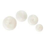 Ducray Dexyane MeD Palpebral Κρέμα Ματιών για Έκζεμα Βλεφάρων, 15ml - Image 3