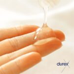 Durex Classic H2O Lube Κλασσικό Λιπαντικό για Μεγαλύτερη Ευχαρίστηση 50ml - Image 4