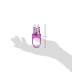 Durex Little Devil Ring Vibration Ring - Image 3