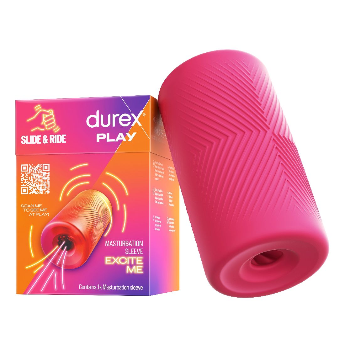 durex-masturbation-sleeve-Απαλό-Ελαστικό-38-Ανάγλυφο-Μανίκι-Αυνανισμού-για-Μέγιστη-Απόλαυση1.jpg Durex Masturbation Sleeve Απαλό, Ελαστικό & Ανάγλυφο Μανίκι Αυνανισμού για Μέγιστη Απόλαυση - Image 1