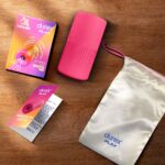 Durex Masturbation Sleeve  Απαλό, Ελαστικό & Ανάγλυφο Μανίκι Αυνανισμού για Μέγιστη Απόλαυση - Image 2