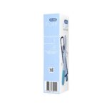 Durex Play Ice Breaker Vibrator 18.3cm Δονητής Σιλικόνης με Λεπτό Σχεδιασμό - Image 5