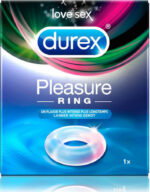 Durex Pleasure Ring Sex Toy