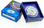 Durex Pleasure Ring Sex Toy - Image 2