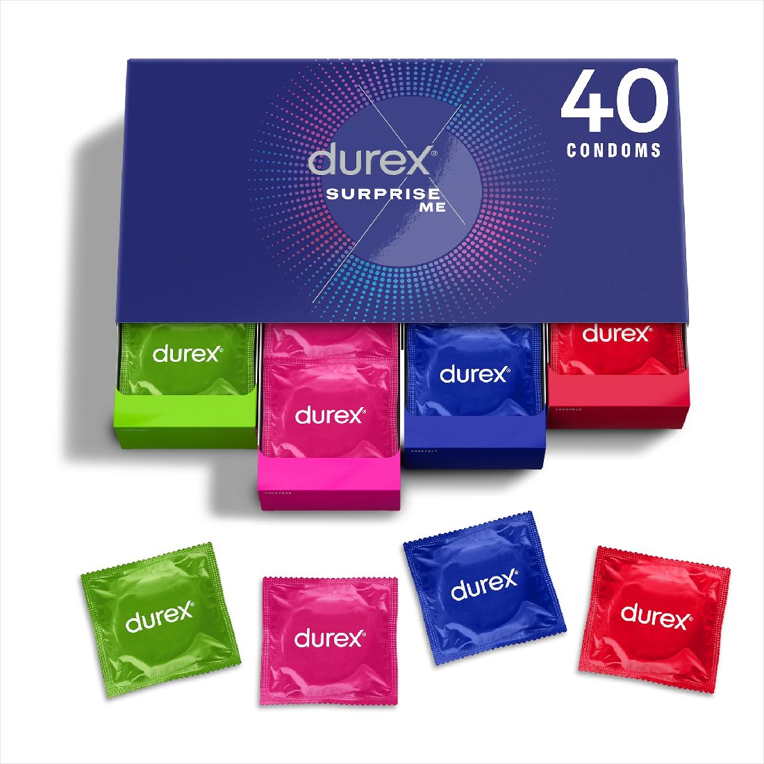 durex-surprise-me-premium-variety-Προφυλακτικά-σε-premium-Κασετίνα-40τεμ1.jpg Durex Surprise Me Premium Variety Προφυλακτικά σε Premium Κασετίνα 40τεμ - Image 1