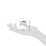 Durex Δαχτυλίδι Δονήσεων, Intense Vibrations Ring - Image 3