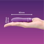 Durex Vibrator Intense Delight Mini Bullet - Image 5