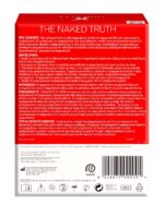 Durex Condoms Very Thin Sensitive 30 pieces - Image 3