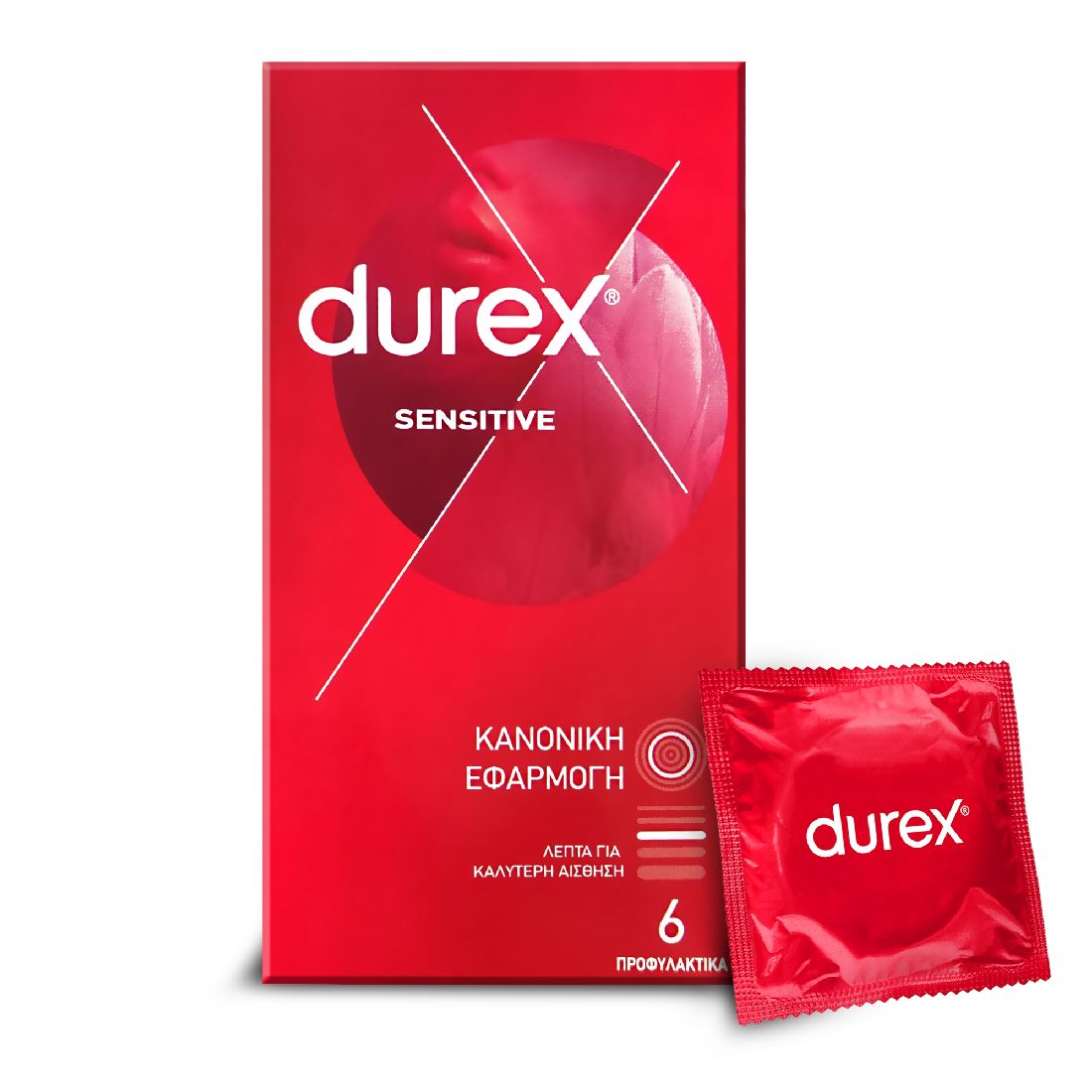 durex-Προφυλακτικά-Πολύ-Λεπτά-sensitive-6τεμ1.jpg Durex Προφυλακτικά Πολύ Λεπτά Sensitive, 6τεμ - Image 1