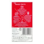 Durex Προφυλακτικά Πολύ Λεπτά Sensitive, 6τεμ - Image 3