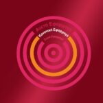 Durex Προφυλακτικά Πολύ Λεπτά Sensitive, 6τεμ - Image 4