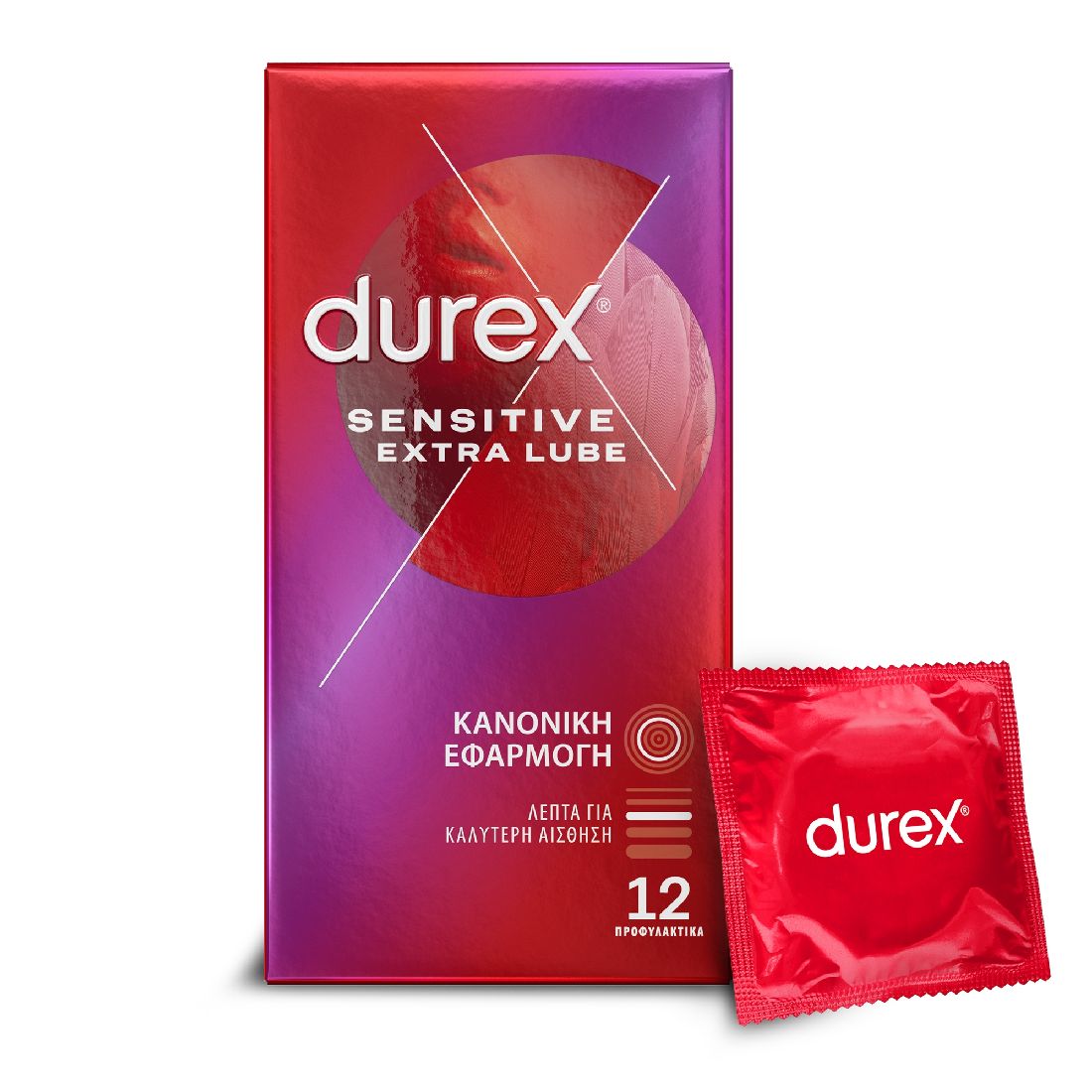 durex-Προφυλακτικά-Πολύ-Λεπτά-sensitive-Έξτρα-Λιπαντικό-12τεμ1.jpg Durex Προφυλακτικά Πολύ Λεπτά Sensitive Έξτρα Λιπαντικό, 12τεμ - Image 1