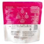 Durex Spotted and Ribbed Condoms Pleasuremax Regular Fit, 30 pieces - Image 2