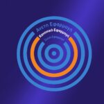 Durex Προφυλακτικά με Κουκίδες ,Ραβδώσεις και διεγερτικό Τζέλ Intense κανονική εφαρμογή, 12 τεμάχια - Image 4