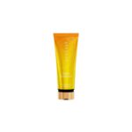 Ecstasy Perfumes Amber Radiance Moisturizing Cream with fragrance 236ml