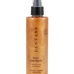 Ecstasy Perfumes Bare Essentials Body Mist 200ml