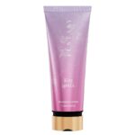 Ecstasy Perfumes Kiss Spell Body Cream Moisturizing Cream with fragrance 236ml
