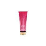 Ecstasy Perfumes Tempting Sensation Ενυδατική Κρέμα με άρωμα 236ml