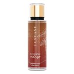 Ecstasy Perfumes Tropical Mango Body Mist 250ml