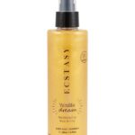 Ecstasy Perfumes Vanilla Dream Body Mist 200ml
