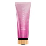 Ecstasy Perfumes Velvet Touch Moisturizing Cream with fragrance 236ml