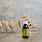 Eladiet Jelly Kids Prevent Παιδικό Σιρόπι για τη Φυσική Άμυνα του Οργανισμού 150ml - Image 3