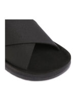 Ella Cross (N38-) - Image 3