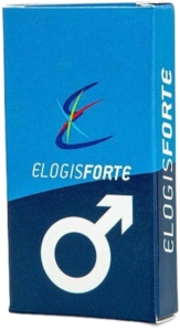 elogis-pharma-forte-blue-Συμπλήρωμα-Για-Την-Σεξουαλική-Υγεία-1-κάψουλα-77-1111461.jpg Elogis Pharma Forte Blue Συμπλήρωμα Για Την Σεξουαλική Υγεία 1 κάψουλα (77-111146) - Image 1