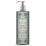 Eolia Cosmetics body lotion με υαλουρονικό Coconut, 250ml
