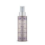 Eolia Cosmetics body mist Baby Moments, 150ml