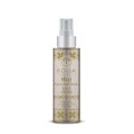 Eolia Cosmetics body mist Gold Orchid, 150ml