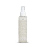 Eolia Cosmetics body mist Shimmer Platinum Drops Gold Orchid, 150ml