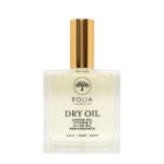 Eolia Cosmetics dry oil Renaissance , 100ml